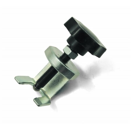 Tool Windshield Wiper Arm Puller TO383180